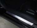 Mercedes-Benz EQA 250 250+ Luxury Line 71 kWh | Panoramaschuifdak | Wint Noir - thumbnail 45
