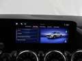 Mercedes-Benz EQA 250 250+ Luxury Line 71 kWh | Panoramaschuifdak | Wint Noir - thumbnail 24