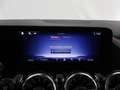 Mercedes-Benz EQA 250 250+ Luxury Line 71 kWh | Panoramaschuifdak | Wint Noir - thumbnail 17