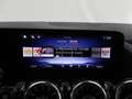 Mercedes-Benz EQA 250 250+ Luxury Line 71 kWh | Panoramaschuifdak | Wint Noir - thumbnail 15