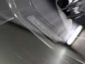 Mercedes-Benz EQA 250 250+ Luxury Line 71 kWh | Panoramaschuifdak | Wint Noir - thumbnail 49