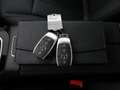 Mercedes-Benz EQA 250 250+ Luxury Line 71 kWh | Panoramaschuifdak | Wint Noir - thumbnail 34