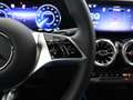 Mercedes-Benz EQA 250 250+ Luxury Line 71 kWh | Panoramaschuifdak | Wint Noir - thumbnail 37