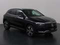 Mercedes-Benz EQA 250 250+ Luxury Line 71 kWh | Panoramaschuifdak | Wint Noir - thumbnail 23