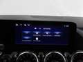 Mercedes-Benz EQA 250 250+ Luxury Line 71 kWh | Panoramaschuifdak | Wint Noir - thumbnail 30