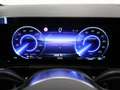 Mercedes-Benz EQA 250 250+ Luxury Line 71 kWh | Panoramaschuifdak | Wint Noir - thumbnail 12