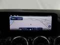 Mercedes-Benz EQA 250 250+ Luxury Line 71 kWh | Panoramaschuifdak | Wint Noir - thumbnail 13