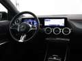 Mercedes-Benz EQA 250 250+ Luxury Line 71 kWh | Panoramaschuifdak | Wint Noir - thumbnail 9