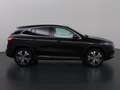 Mercedes-Benz EQA 250 250+ Luxury Line 71 kWh | Panoramaschuifdak | Wint Noir - thumbnail 6
