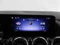 Mercedes-Benz EQA 250 250+ Luxury Line 71 kWh | Panoramaschuifdak | Wint Noir - thumbnail 28