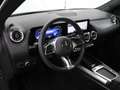 Mercedes-Benz EQA 250 250+ Luxury Line 71 kWh | Panoramaschuifdak | Wint Noir - thumbnail 7