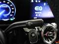 Mercedes-Benz EQA 250 250+ Luxury Line 71 kWh | Panoramaschuifdak | Wint Noir - thumbnail 38