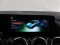 Mercedes-Benz EQA 250 250+ Luxury Line 71 kWh | Panoramaschuifdak | Wint Noir - thumbnail 31