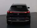Mercedes-Benz EQA 250 250+ Luxury Line 71 kWh | Panoramaschuifdak | Wint Noir - thumbnail 4