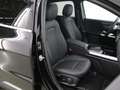 Mercedes-Benz EQA 250 250+ Luxury Line 71 kWh | Panoramaschuifdak | Wint Noir - thumbnail 10