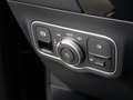 Mercedes-Benz EQA 250 250+ Luxury Line 71 kWh | Panoramaschuifdak | Wint Noir - thumbnail 41