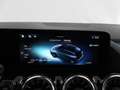 Mercedes-Benz EQA 250 250+ Luxury Line 71 kWh | Panoramaschuifdak | Wint Noir - thumbnail 21