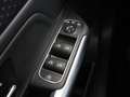 Mercedes-Benz EQA 250 250+ Luxury Line 71 kWh | Panoramaschuifdak | Wint Noir - thumbnail 43