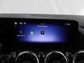 Mercedes-Benz EQA 250 250+ Luxury Line 71 kWh | Panoramaschuifdak | Wint Noir - thumbnail 19