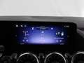 Mercedes-Benz EQA 250 250+ Luxury Line 71 kWh | Panoramaschuifdak | Wint Noir - thumbnail 27