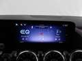 Mercedes-Benz EQA 250 250+ Luxury Line 71 kWh | Panoramaschuifdak | Wint Noir - thumbnail 26