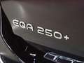 Mercedes-Benz EQA 250 250+ Luxury Line 71 kWh | Panoramaschuifdak | Wint Noir - thumbnail 48