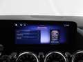 Mercedes-Benz EQA 250 250+ Luxury Line 71 kWh | Panoramaschuifdak | Wint Noir - thumbnail 20