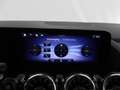 Mercedes-Benz EQA 250 250+ Luxury Line 71 kWh | Panoramaschuifdak | Wint Noir - thumbnail 32