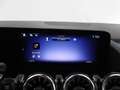 Mercedes-Benz EQA 250 250+ Luxury Line 71 kWh | Panoramaschuifdak | Wint Noir - thumbnail 29