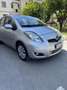 Toyota Yaris 5p 1.0 Luxury Pack - thumbnail 9