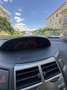 Toyota Yaris 5p 1.0 Luxury Pack - thumbnail 13