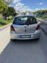 Toyota Yaris 5p 1.0 Luxury Pack - thumbnail 6