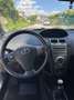 Toyota Yaris 5p 1.0 Luxury Pack - thumbnail 11
