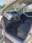 Toyota Yaris 5p 1.0 Luxury Pack - thumbnail 10