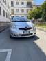Toyota Yaris 5p 1.0 Luxury Pack - thumbnail 1