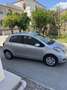 Toyota Yaris 5p 1.0 Luxury Pack - thumbnail 8