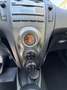 Toyota Yaris 5p 1.0 Luxury Pack - thumbnail 14