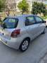Toyota Yaris 5p 1.0 Luxury Pack - thumbnail 7