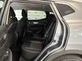 Nissan Qashqai 1.5 dCi 115 CV N-Connecta IVA ESPOSTA Grijs - thumbnail 30
