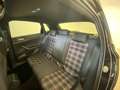 Volkswagen Polo GTI GTI TSI OPF DSG Negru - thumbnail 14