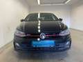 Volkswagen Polo GTI GTI TSI OPF DSG Negru - thumbnail 2