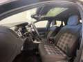 Volkswagen Polo GTI GTI TSI OPF DSG Negru - thumbnail 6