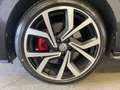 Volkswagen Polo GTI GTI TSI OPF DSG Negru - thumbnail 4