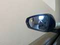 Volkswagen Polo GTI GTI TSI OPF DSG Negru - thumbnail 5