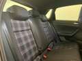 Volkswagen Polo GTI GTI TSI OPF DSG Negru - thumbnail 13