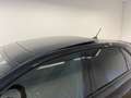 Volkswagen Polo GTI GTI TSI OPF DSG Negru - thumbnail 3