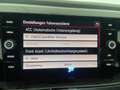 Volkswagen Polo GTI GTI TSI OPF DSG Negru - thumbnail 10