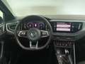 Volkswagen Polo GTI GTI TSI OPF DSG Negru - thumbnail 7
