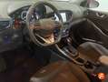 Hyundai IONIQ HEV 1.6 GDI Tecno Rojo - thumbnail 11