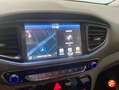 Hyundai IONIQ HEV 1.6 GDI Tecno Rojo - thumbnail 14